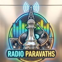 RADIO PARAVATHS