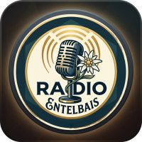 RADIO ENTELBAIS