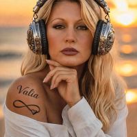 valia mariaf