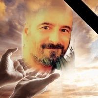 Kostas1
