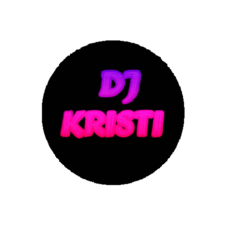 Kristi