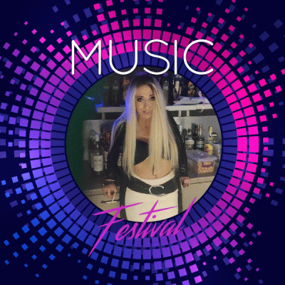 Dj Sia