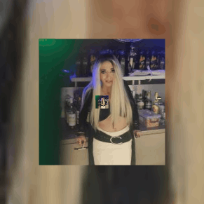 Dj Sia