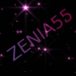 ΖΕΝΙΑ55