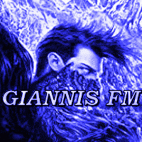 Giannis FM