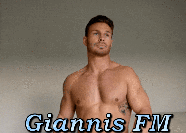 Giannis FM