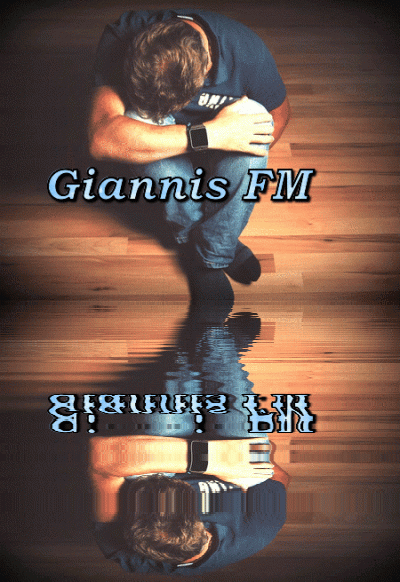 Giannis FM