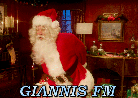Giannis FM