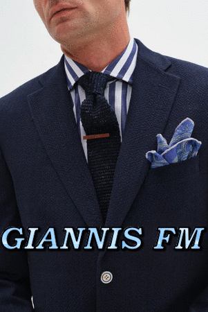 Giannis FM