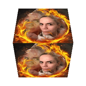 χρυσανθη