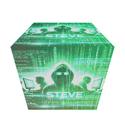 Steve