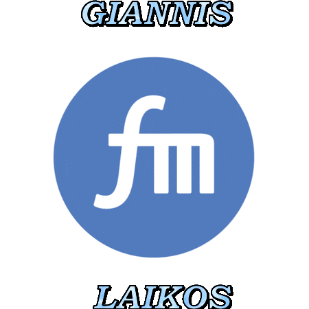 Giannis FM
