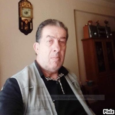 Dj Vangelis