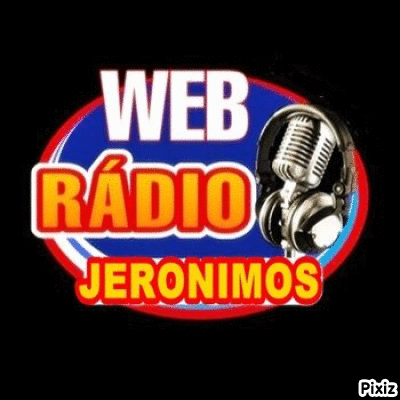 Radio Jeronimo