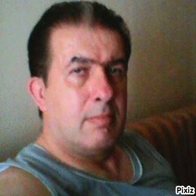 DJ VANGELIS