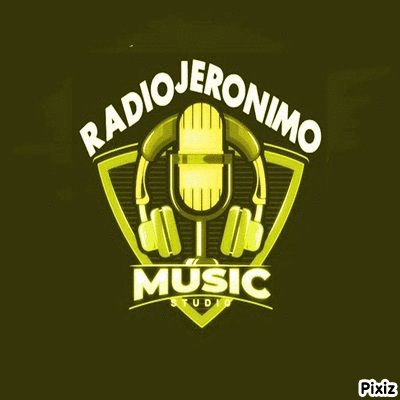 Dj Vangelis