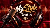 MyStyleRadio