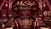 MyStyleRadio