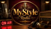 MyStyleRadio