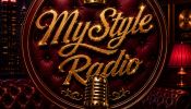 MyStyleRadio