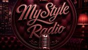 MyStyleRadio