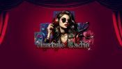 MyStyleRadio