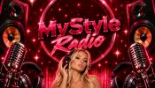 MyStyleRadio