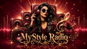 MyStyleRadio