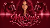 MyStyleRadio