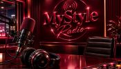 MyStyleRadio