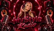 MyStyleRadio