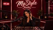 MyStyleRadio