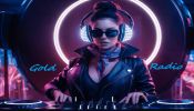 GoldRadio
