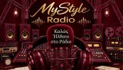 MyStyleRadio
