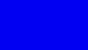 MyStyleRadio