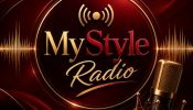 MyStyleRadio
