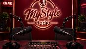 MyStyleRadio