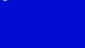 MyStyleRadio