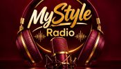 MyStyleRadio