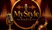 MyStyleRadio