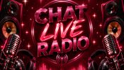 MyStyleRadio
