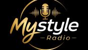 MyStyleRadio