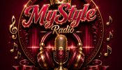 MyStyleRadio