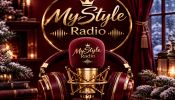 MyStyleRadio