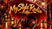 MyStyleRadio