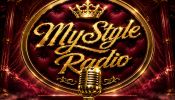 MyStyleRadio