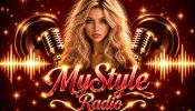 MyStyleRadio