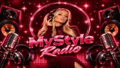 MyStyleRadio