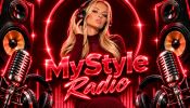MyStyleRadio