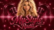 MyStyleRadio